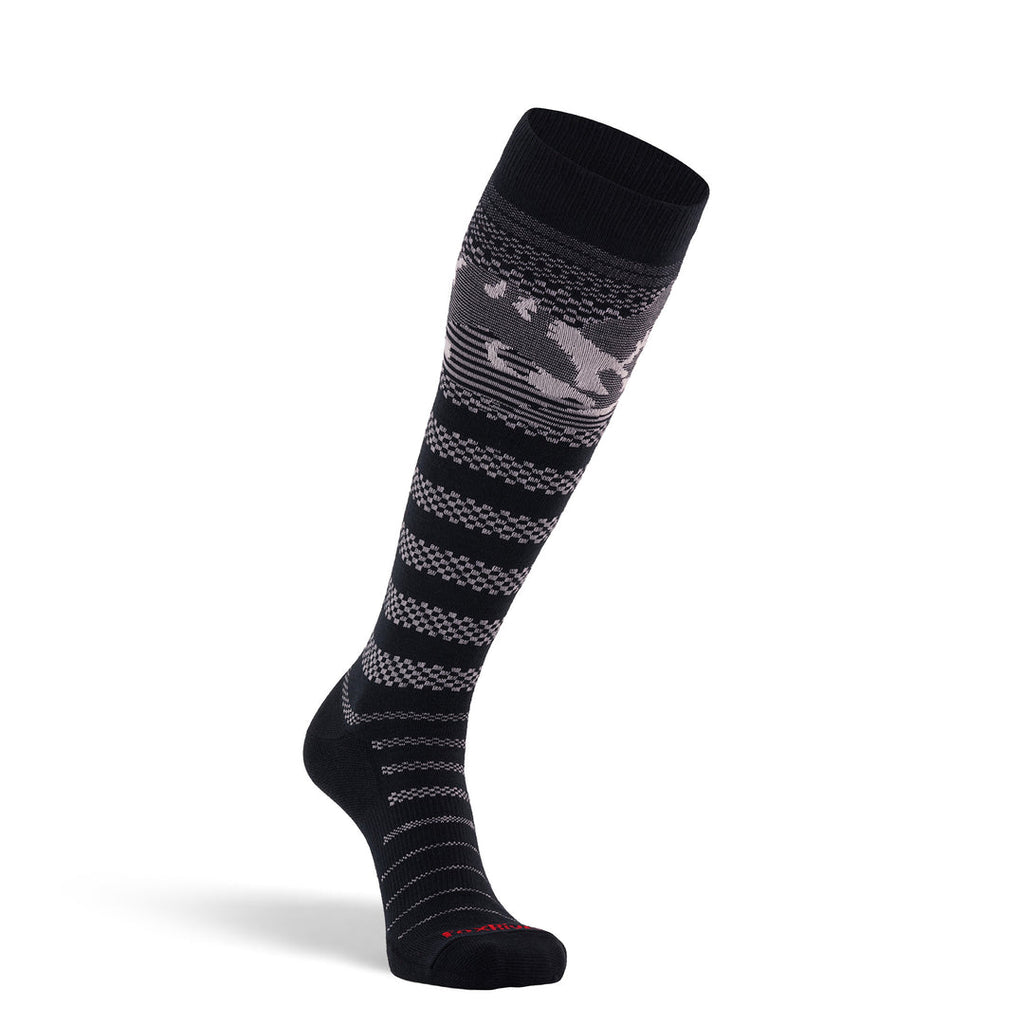 Fox River Chatter ULW OTC Socks