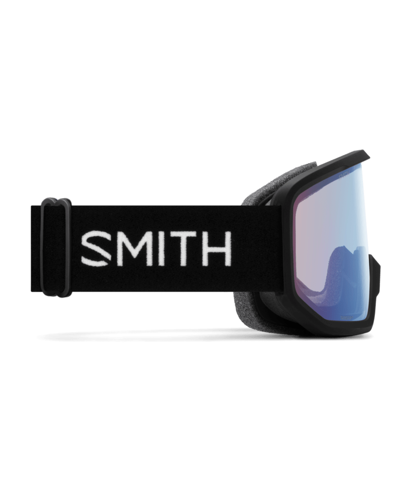 Smith Transfer Snow Goggles 2027