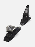 Marker Griffon 13 ID Ski Bindings