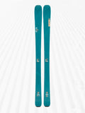 Armada Reliance 88 C Flat Skis 2026