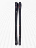 Armada Declivity 88 C Flat Skis 2026