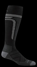 Darntough Edge Over-the-Calf Midweight Snow Socks 2027
