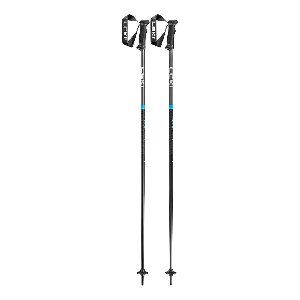 Leki QNTM Ski Poles 2026