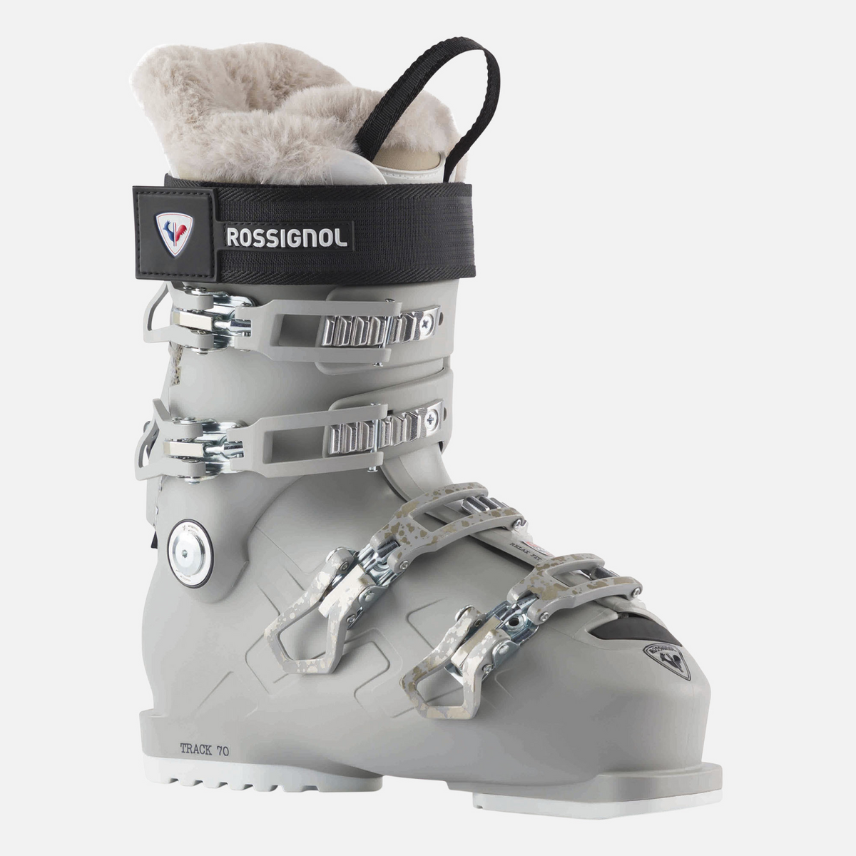 Rossignol Track 70 W Ski Boots 2026