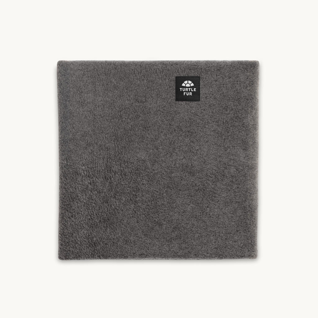 Turtle Fur Chelonia 150 Fleece Double Layer Neck Warmer 2026