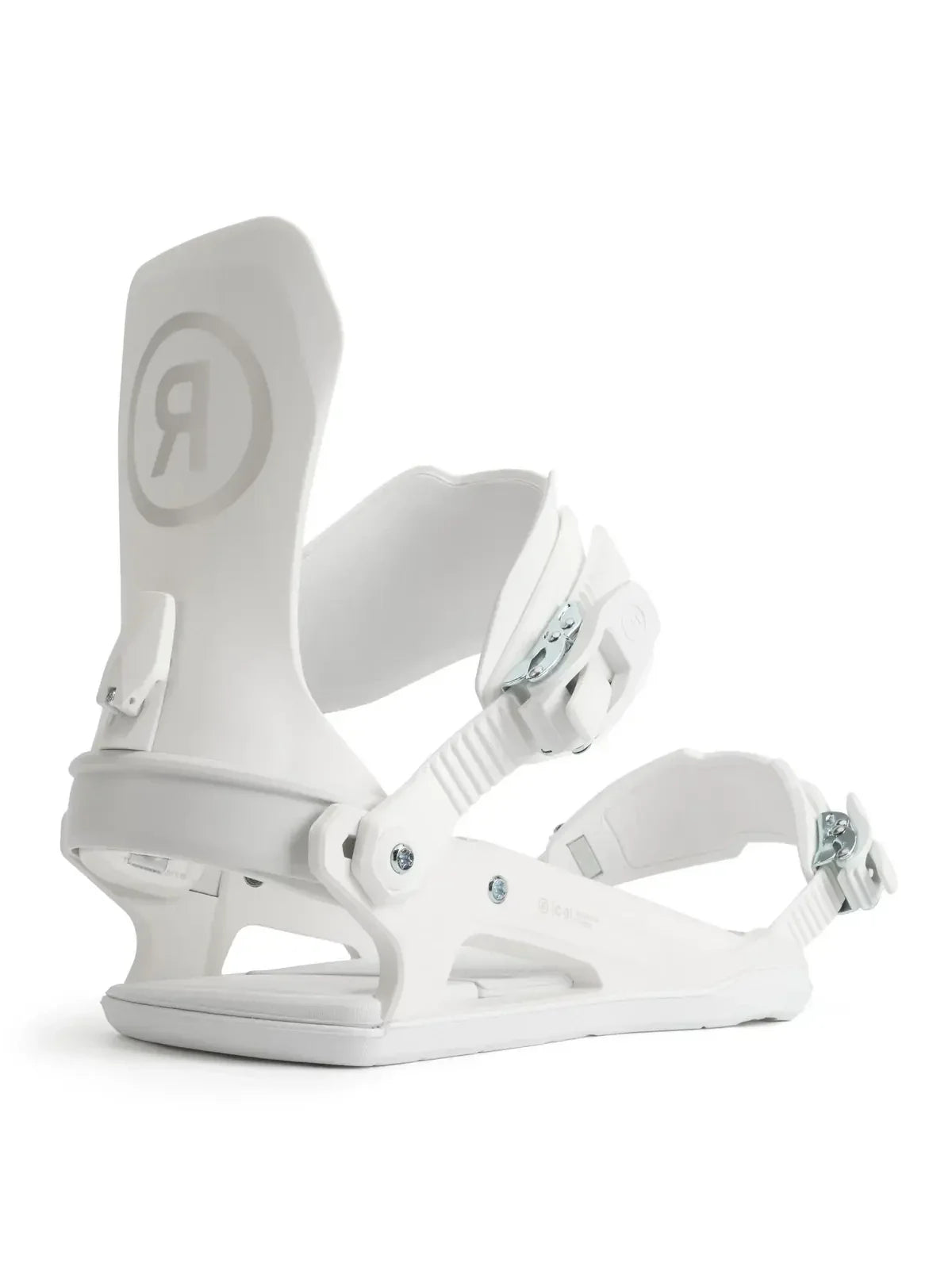 Ride C-9 Snowboard Bindings