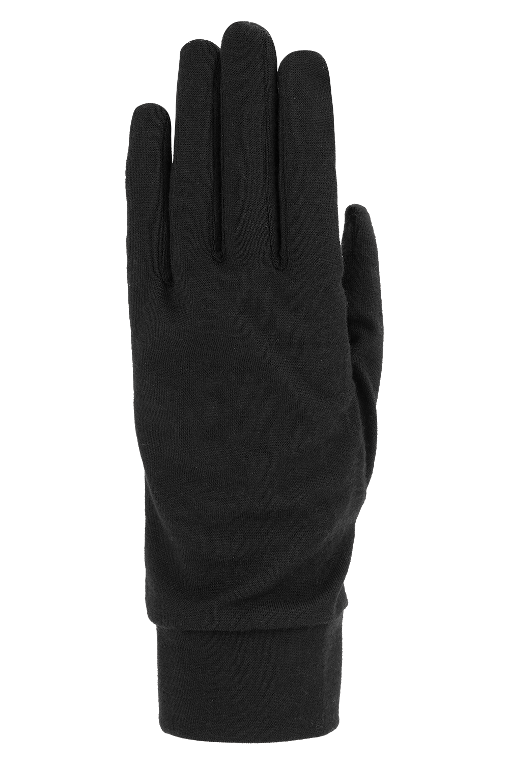 Auclair Merino Wool Liner 2026