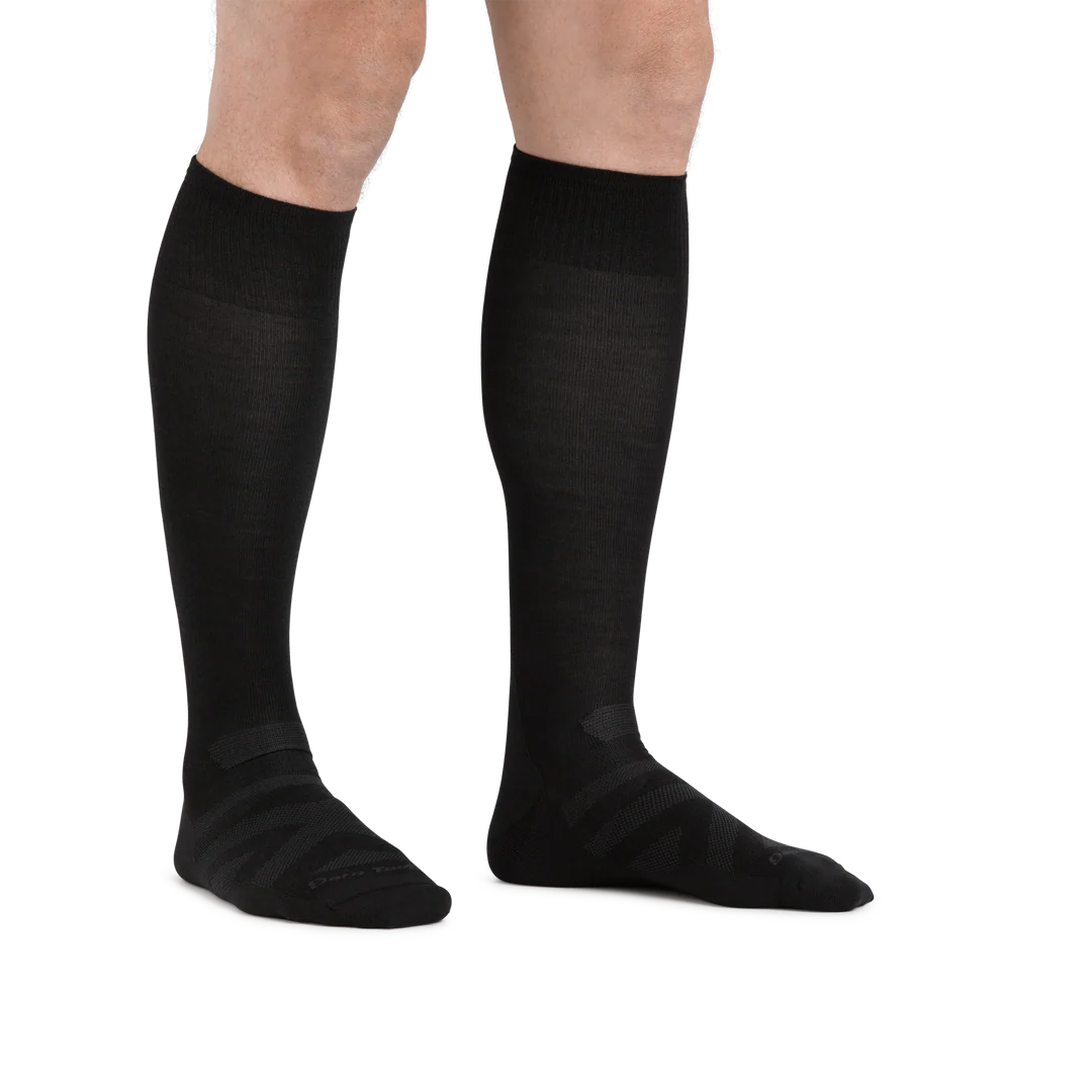 Darn Tough Men's RFL OTC Ultra-Lightweight