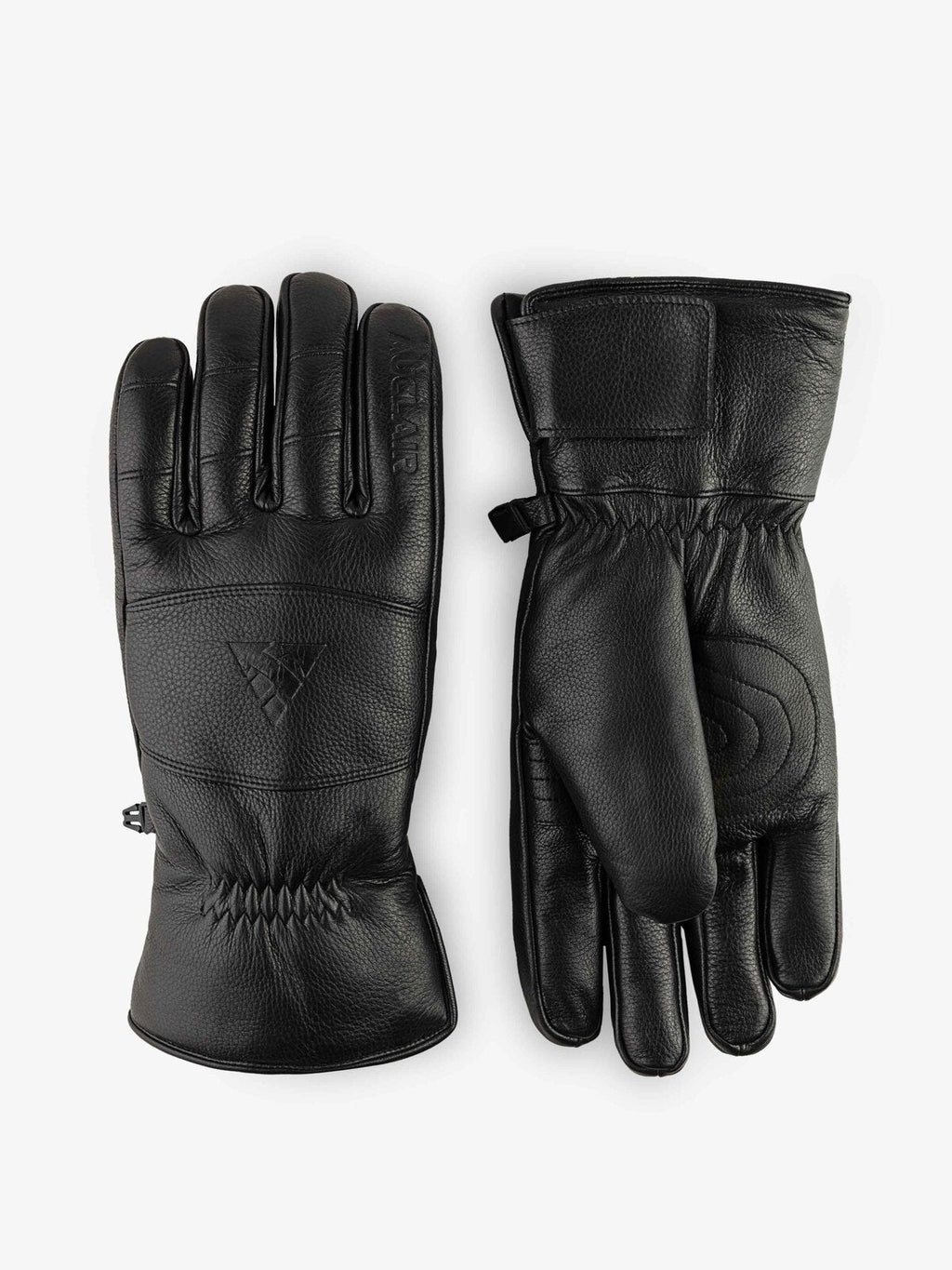 Auclair Deer Duck 3 Men's Gloves 2027