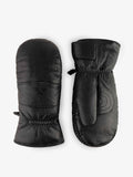Auclair Deer Duck 3 Men's Mitts 2027