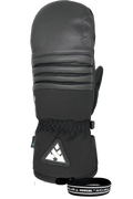 Auclair Igloo GTX Active Womens Mittens 2026