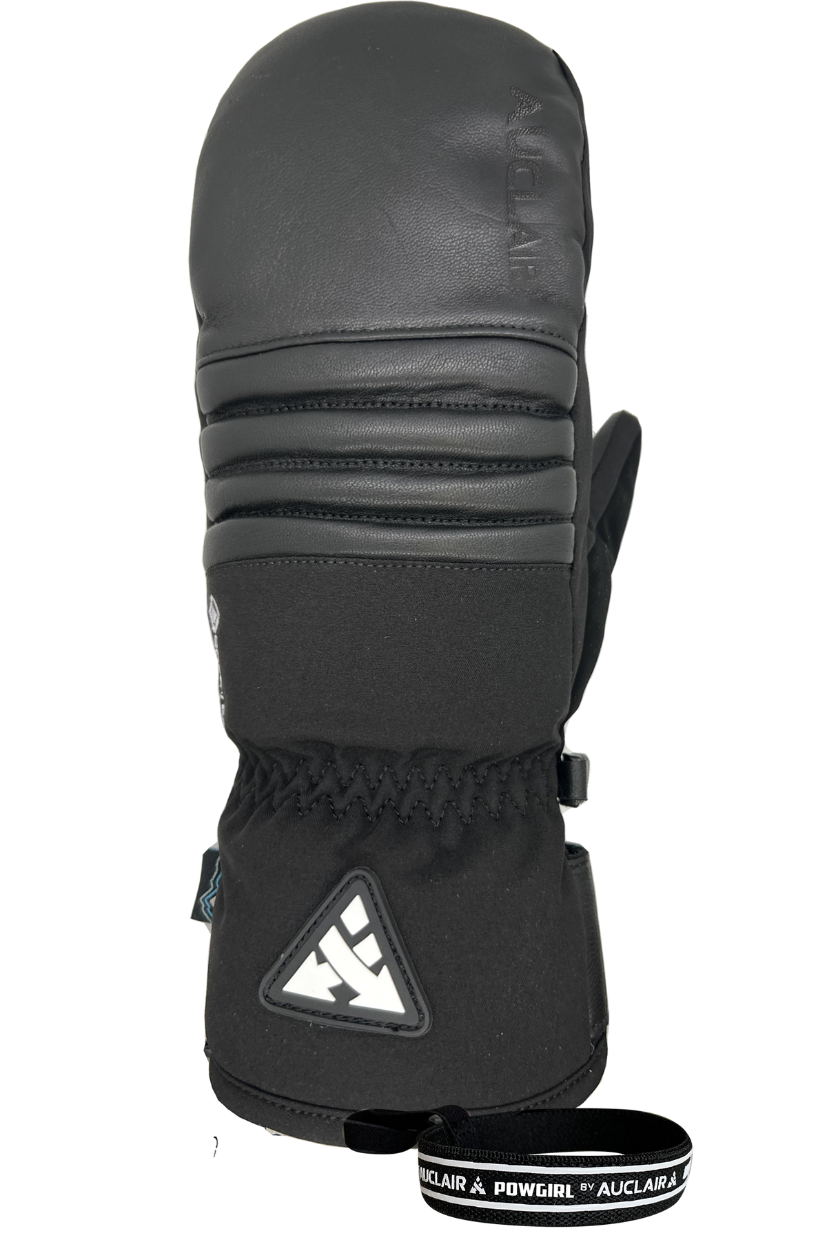 Auclair Igloo GTX Active Womens Mittens 2026