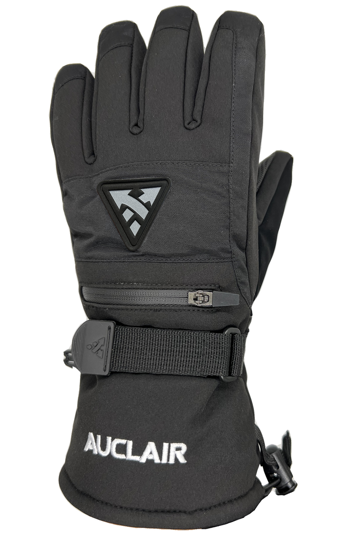 Auclair Explorer Mittens 2026