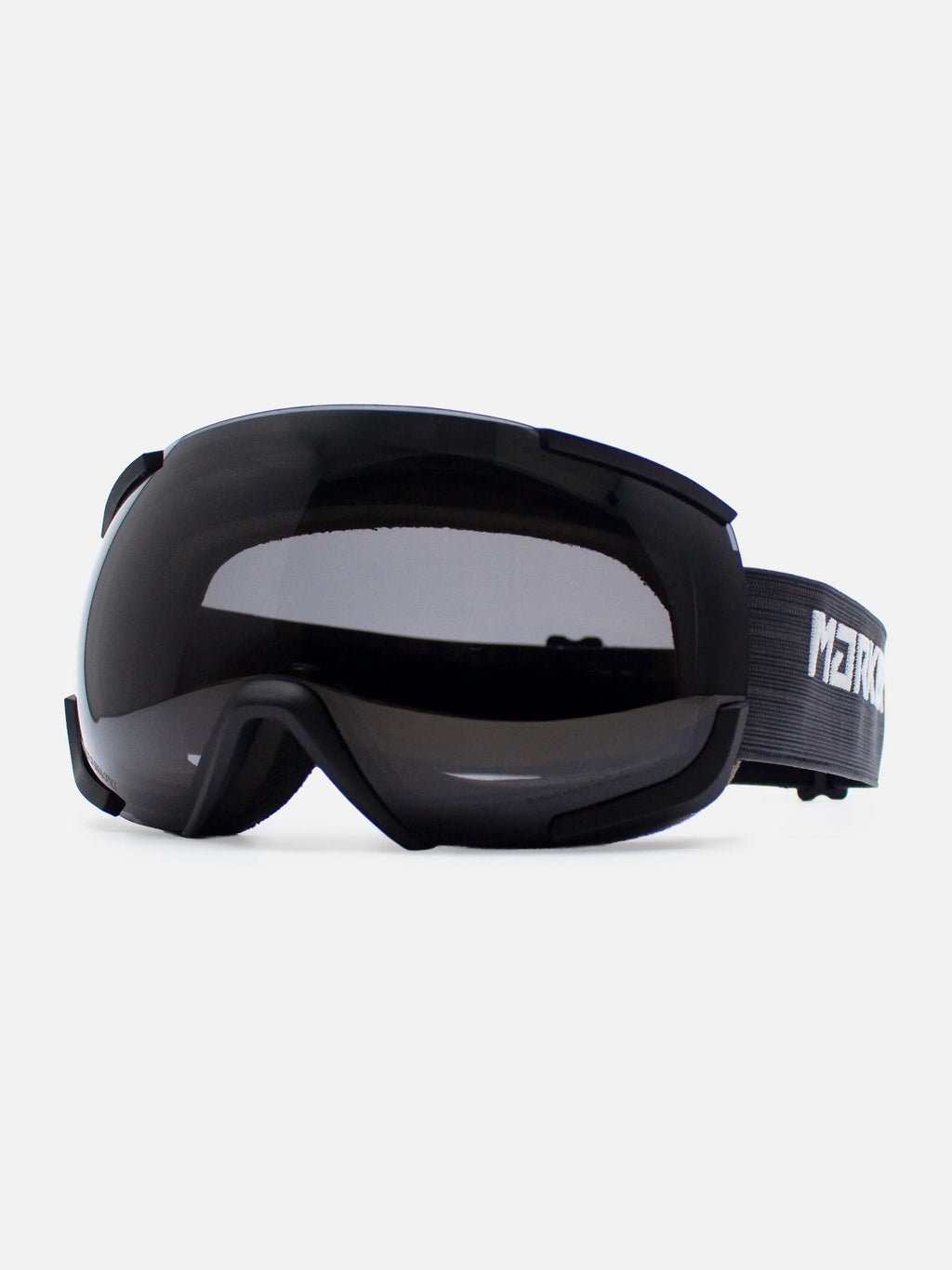 Marker 16:10+ goggles