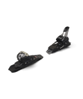 Marker Squire 11 GW Ski Bindings