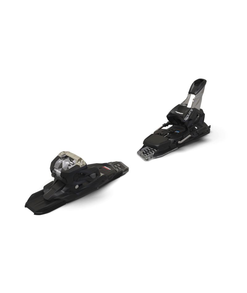 Marker Squire 11 GW Ski Bindings