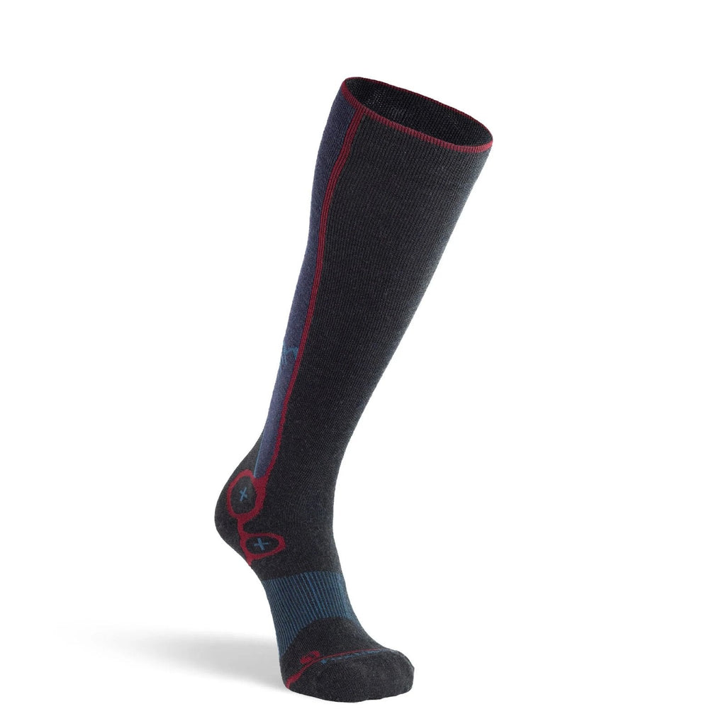 Fox River Breckenridge ULW OTC Socks