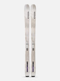K2 Mindbender 90C W Skis w/M3 10 QK Bindings 2026