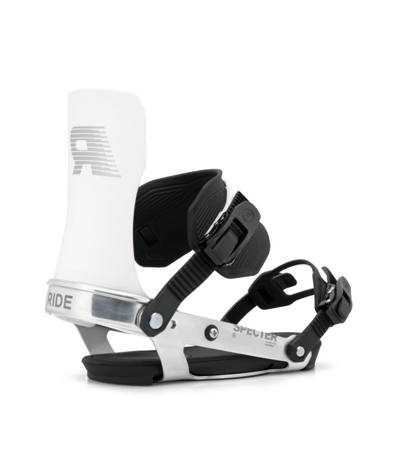 Ride Specter Snowboard Bindings 2026