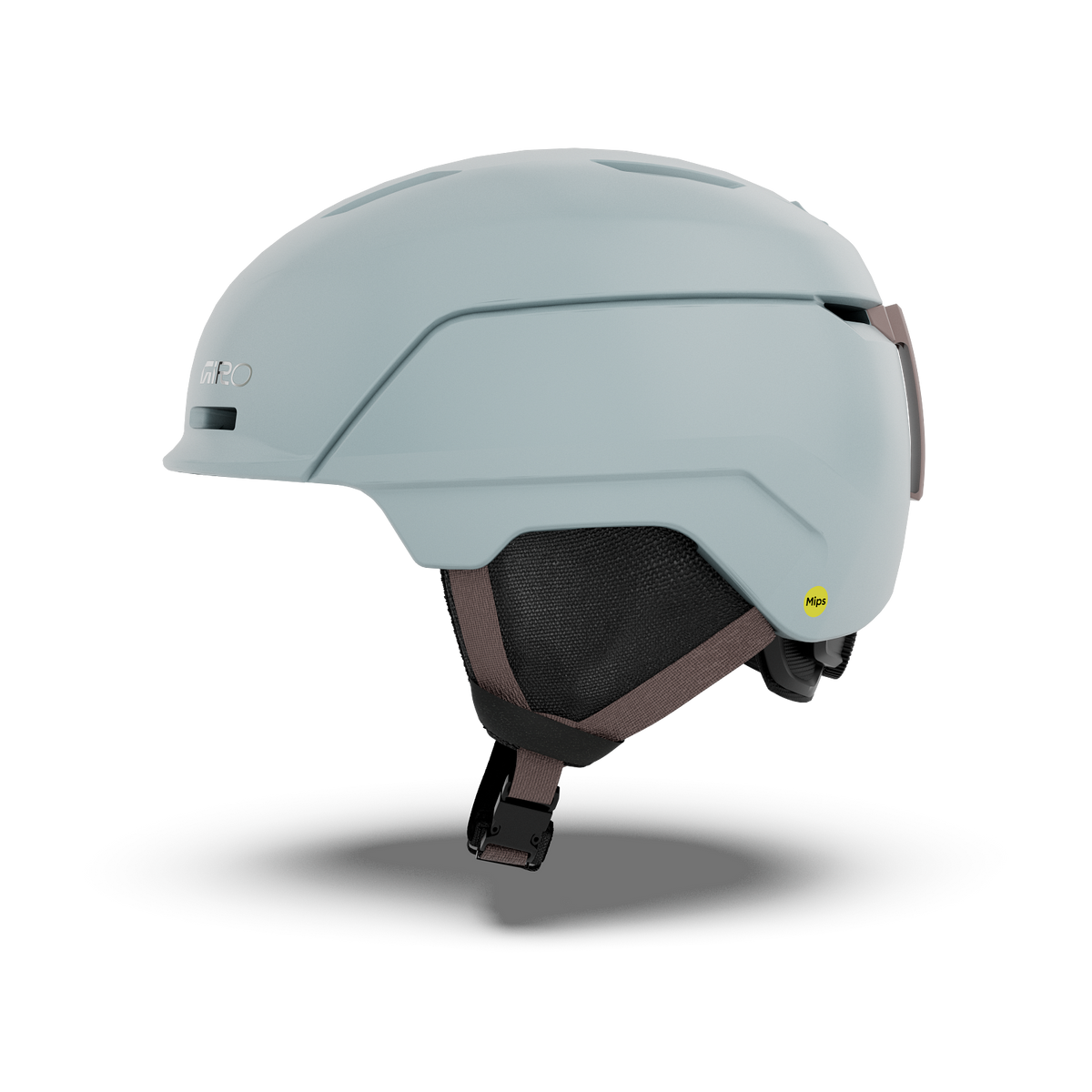 Giro Neo MIPS II Asian Fit Helmet 2027