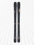 Armada Reliance 92Ti Flat Skis 2026