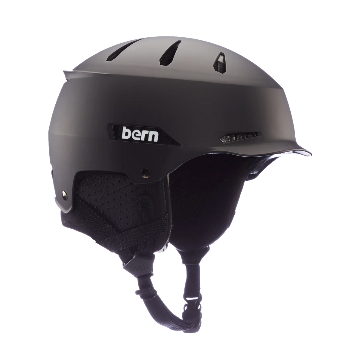 Bern Hendrix MIPS helmet
