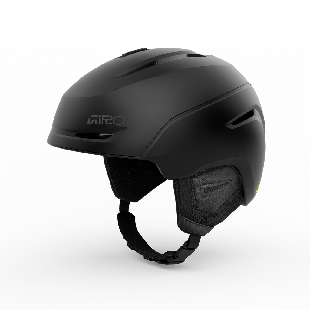 Giro Neo MIPS Helmet 2026