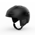 Giro Neo MIPS Helmet 2026