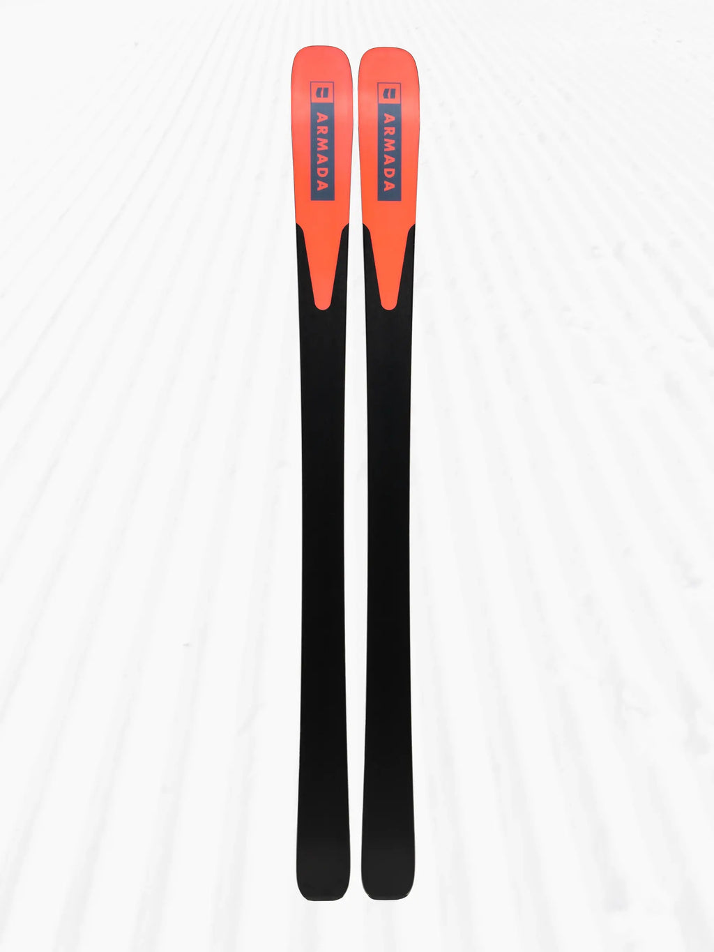 Armada Declivity 88 C Flat Skis 2025
