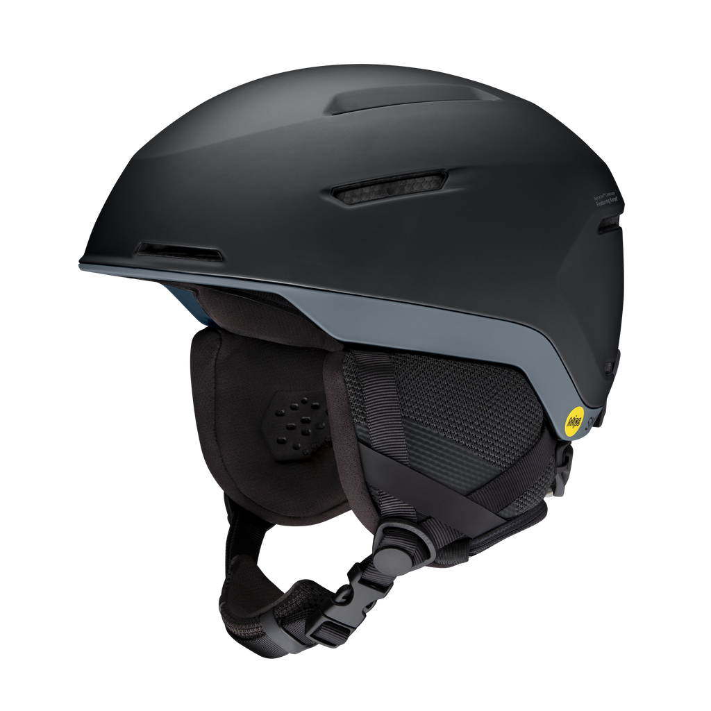 Smith Altus MIPS Helmet 2026