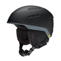 Smith Altus Mips® 2027