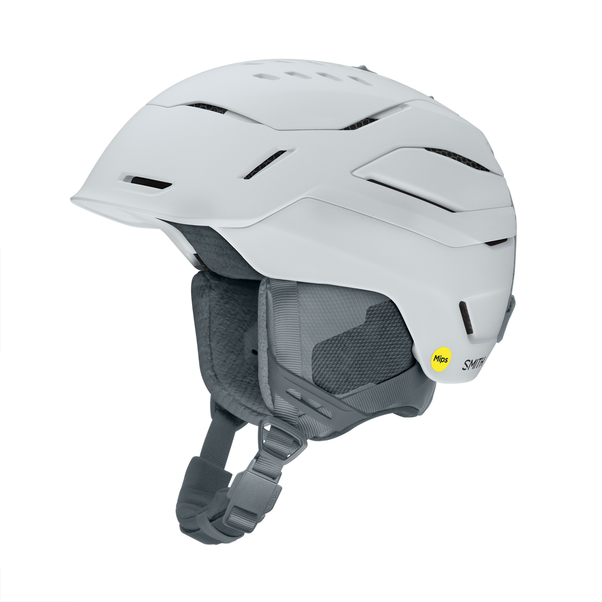 Smith Vantage 2 MIPS Helmet 2026