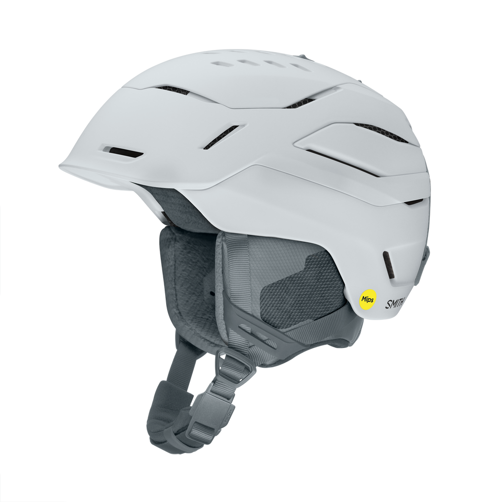 Smith Vantage 2 Mips Snow Helmet 2027