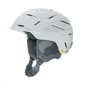 Smith Vantage 2 Mips Snow Helmet 2027