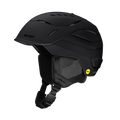 Smith Vantage 2 MIPS Helmet 2026