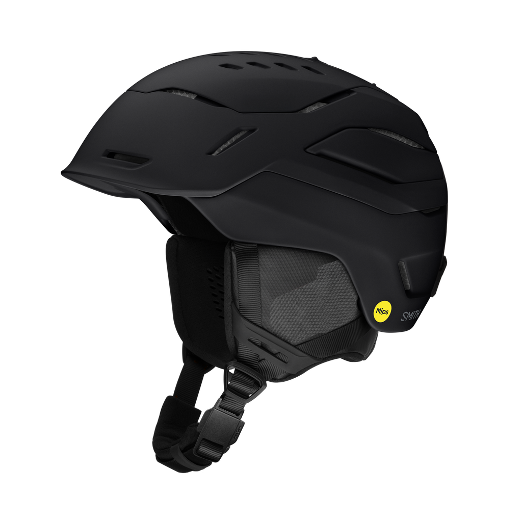 Smith Vantage 2 Mips Snow Helmet 2027