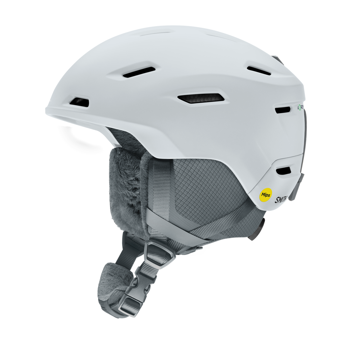 Smith Descend Mips Snow Helmet 2027
