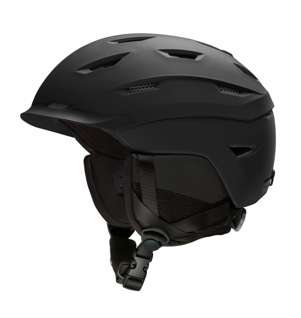 Smith Level MIPS Men's Snow Helmet 2027