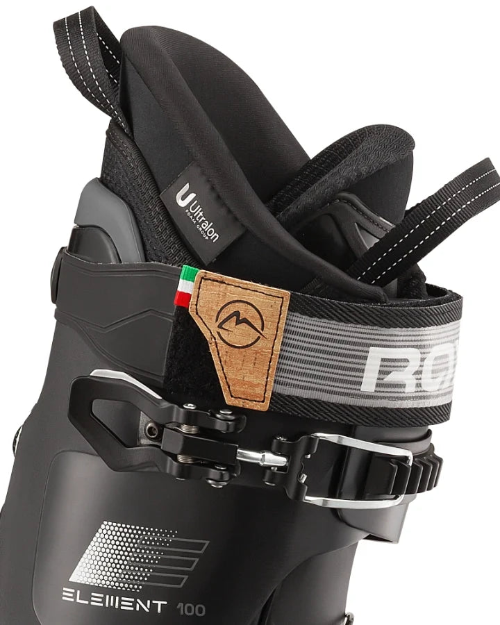 Roxa Element 100 Ski Boots 2026