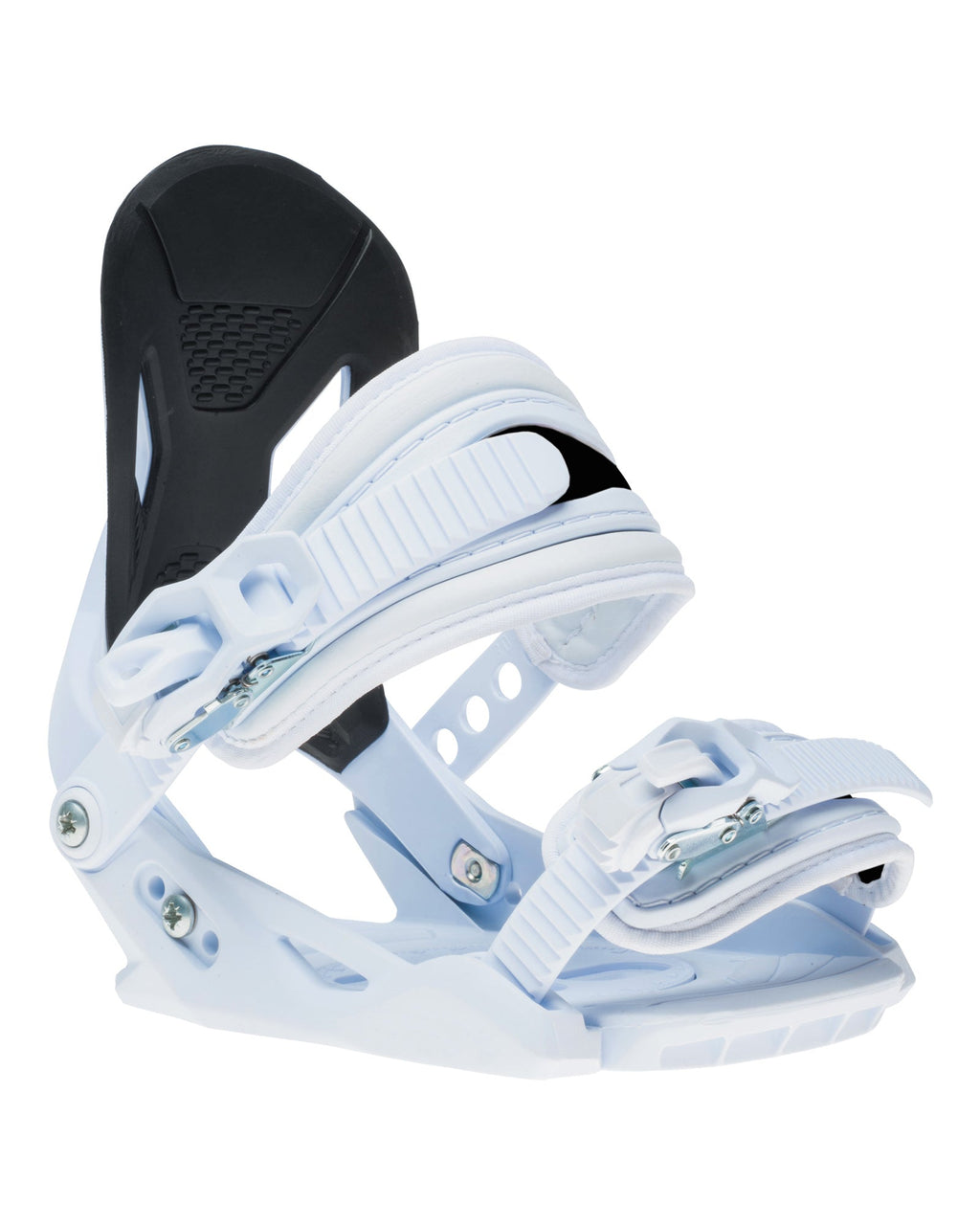 GNU Playdate Grom Snowboard Package 2027