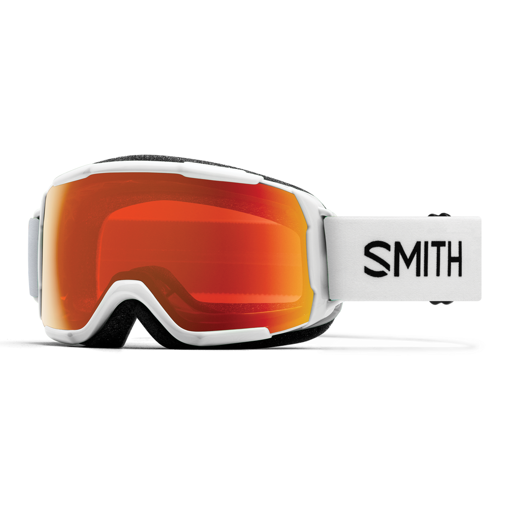 Smith Grom Snow Goggles 2027