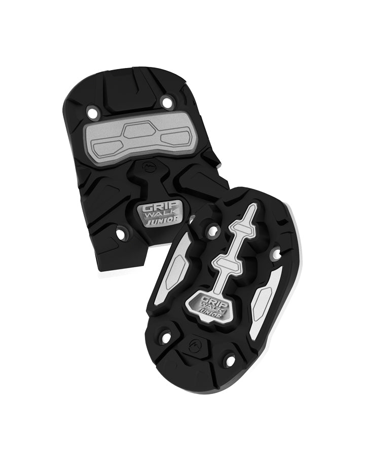 Roxa Jade 4 GW Jr Ski Boots 2026