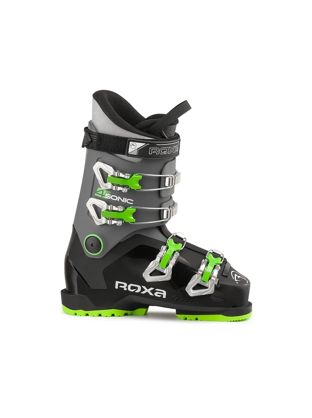 Roxa Sonic 4 GW Jr Ski Boots 2026