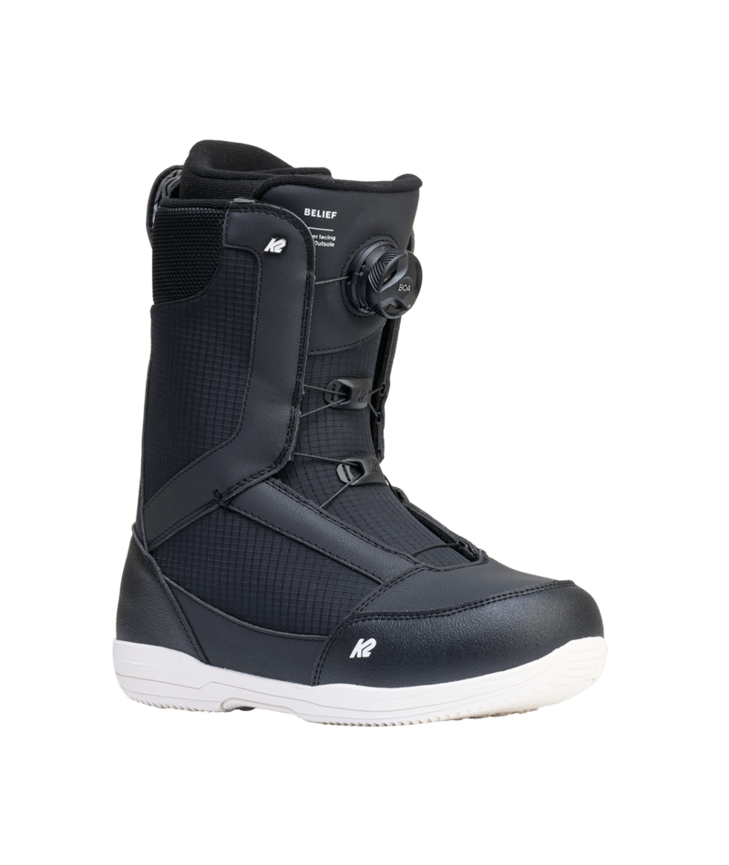 K2 Belief Women's Boots 2027