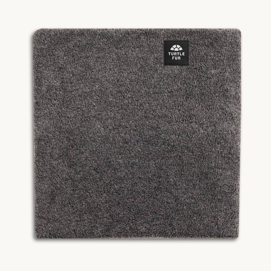 Turtle Fur Youth Chelonia 150 Double-Layer Neck Warmer 2027