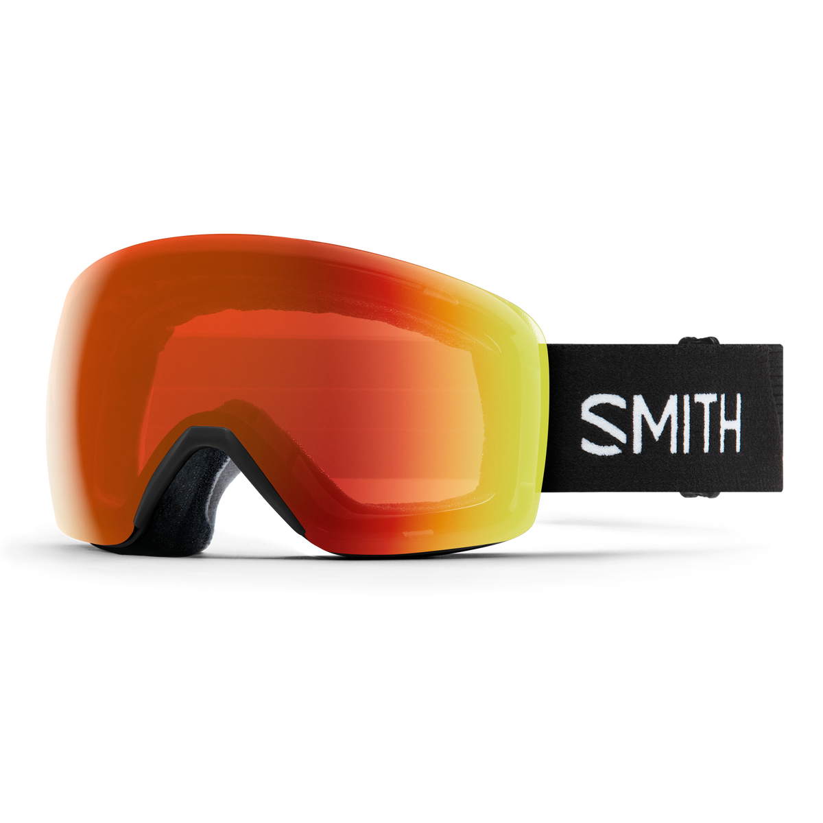 Smith Skyline 2026