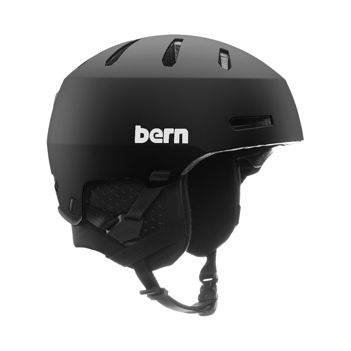 Bern Macon 2.0 MIPS 2025
