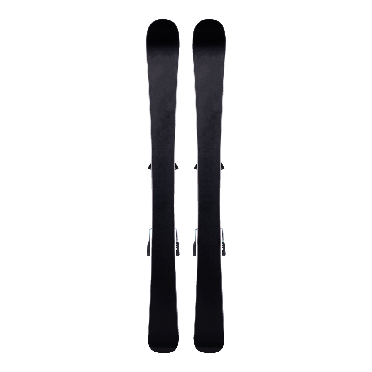 Elan Maxx Red Jr Skis w/ EL 7.5 GW Bindings 2027