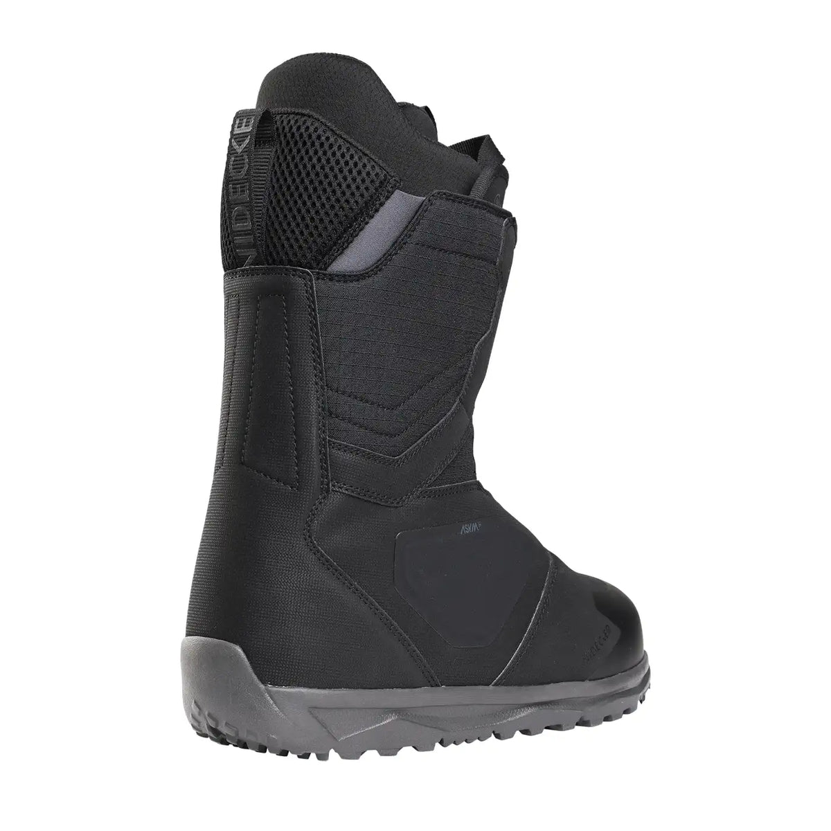 Nidecker Cascade Men's Snowboard Boots 2027
