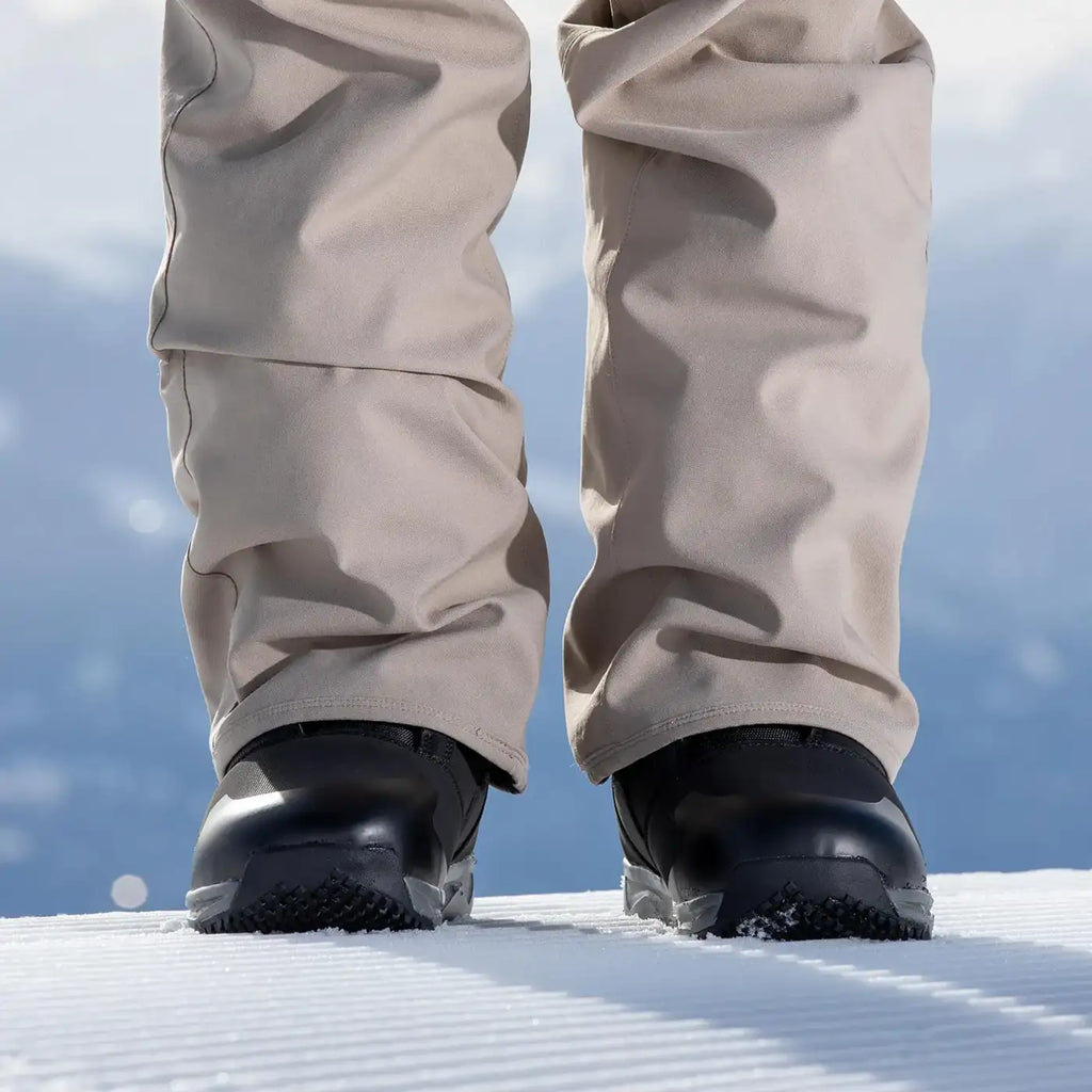 Nidecker Cascade Men's Snowboard Boots 2027